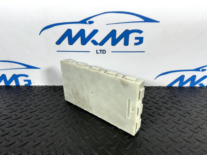 14-21 BMW 2 SERIES GRAN TOURER F45 F46 218D BCM BODY CONTROL MODULE 6808575