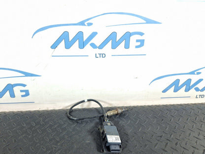 19-ON RANGE ROVER EVOQUE L551 2.0 DIESEL LAMBDA OXYGEN SENSOR M8D2-5J299-AA