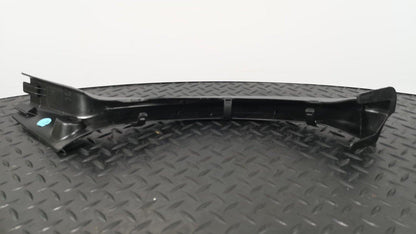 MERCEDES CLA W117 C117 REAR RIGHT SIDE TRUNK LID HINGE COVER A1178210189 *B113