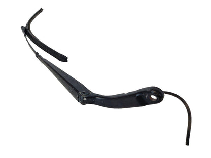 18-ON MERCEDES BENZ SPRINTER W907 GENUINE O/S WIPER ARM RIGHT A9108203400