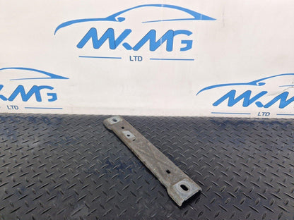 19-ON MERCEDES BENZ CLA C118 REAR EXHAUST GAS LINE HOLDER A2474921600
