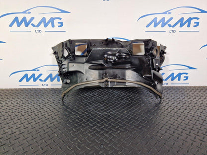 14-21 MERCEDES-BENZ C250D W205 ENGINE COMPARTMENT PARTITION WALL A2056206800