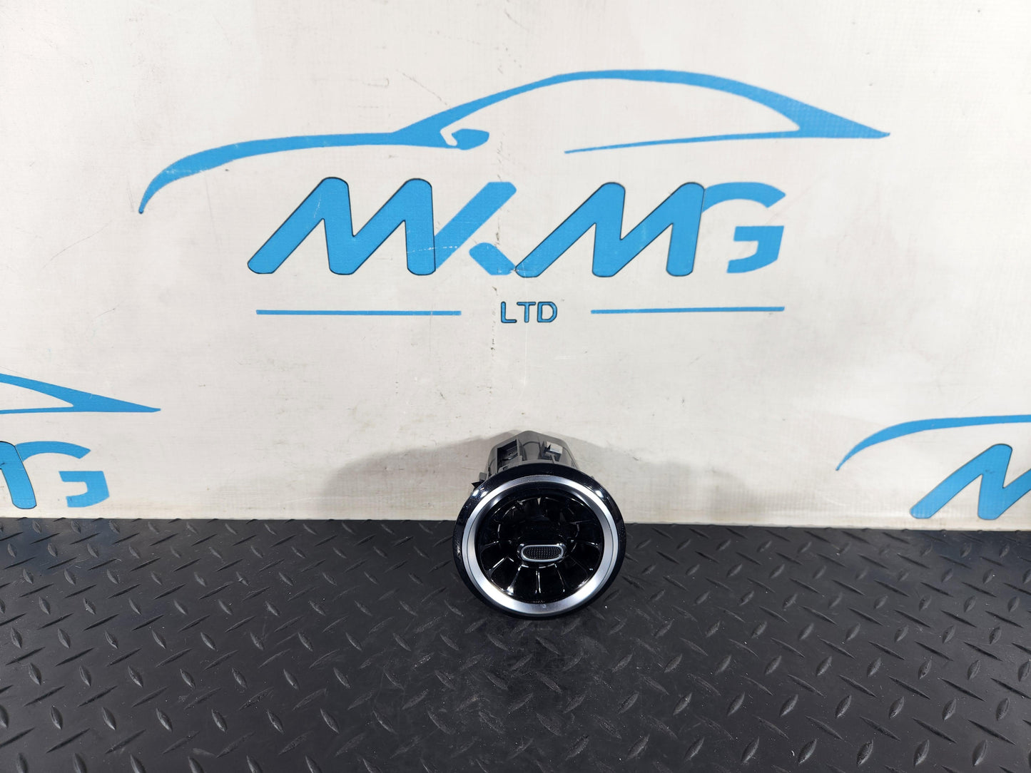 2019 Mercedes-Benz B200d B-Class W247 SUV Key a2478301201