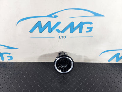 2019 Mercedes-Benz B200d B-Class W247 SUV Key a2478301201