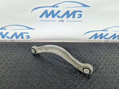 14-21 MERCEDES BENZ C220d W205 LEFT & RIGHT CONTROL ARM A20407FI7