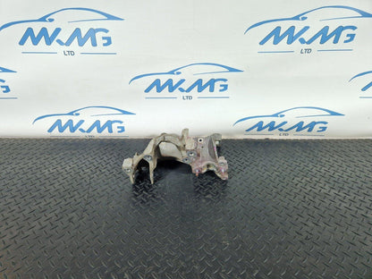 16-19 AUDI A4 B9 GENUINE FRONT LEFT N/S SIDE ENGINE MOUNT BRACKET 8W0399295E