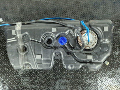 14-21 BMW 2 SERIES F45 F46 GENUINE DIESEL FUEL TANK & PUMP  7300382 53L 7300483