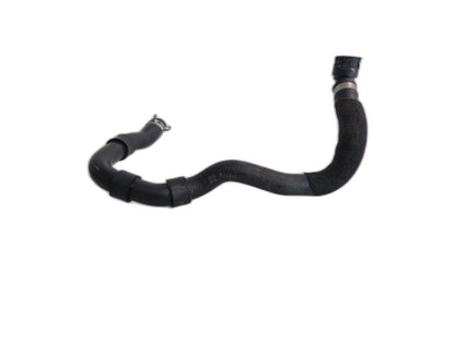 19-ON MERCEDES BENZ A CLASS EQ W177 COOLANT HOSE PIPE A0009973504