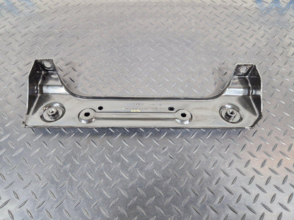14-23 MERCEDES BENZ VITO W447 OEM FRONT RIGHT O/S SEAT MOUNT BRACKET A4476400500