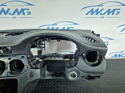 14-20 MERCEDES BENZ GLA 200 X156 GENUINE FRONT DASHBOARD ASSEMBLY A1176800187