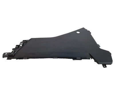 17-ON LAND ROVER DISCOVERY L462 OEM RIGHT CENTRE CONSOLE TRIM PANEL HY32045M10B