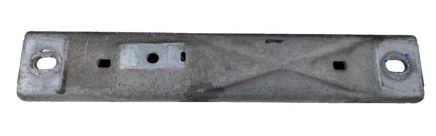19-ON MERCEDES BENZ B CLASS W247 GENUINE EXHAUST HOLDER BRACKET A2474921400
