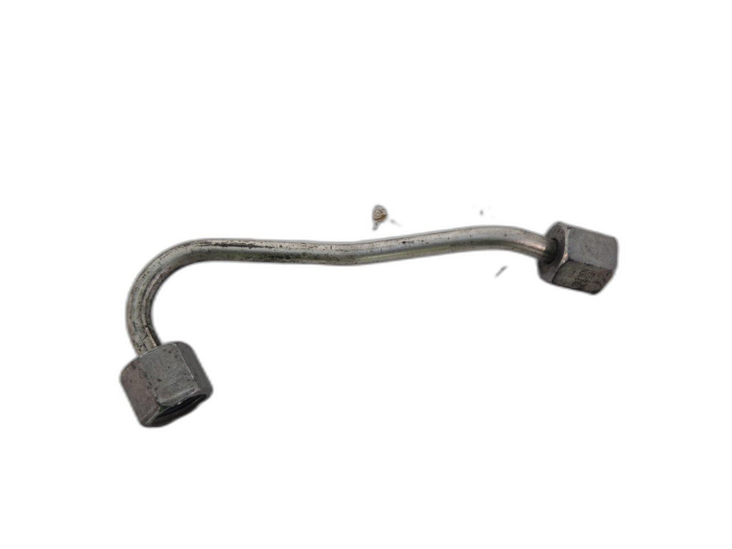 RANGE ROVER VELAR L560 3.0 D300 SDV6  OEM FUEL PIPE 9X2Q-9C993-JC
