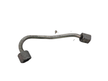RANGE ROVER VELAR L560 3.0 D300 SDV6  OEM FUEL PIPE 9X2Q-9C993-JC