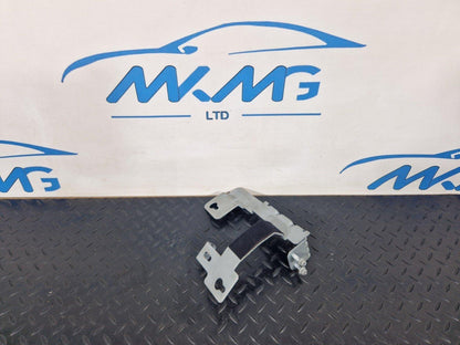 19-ON MERCEDES BENZ A CLASS EQ W177 WATER COOLER VALVE BRACKET A1775043700