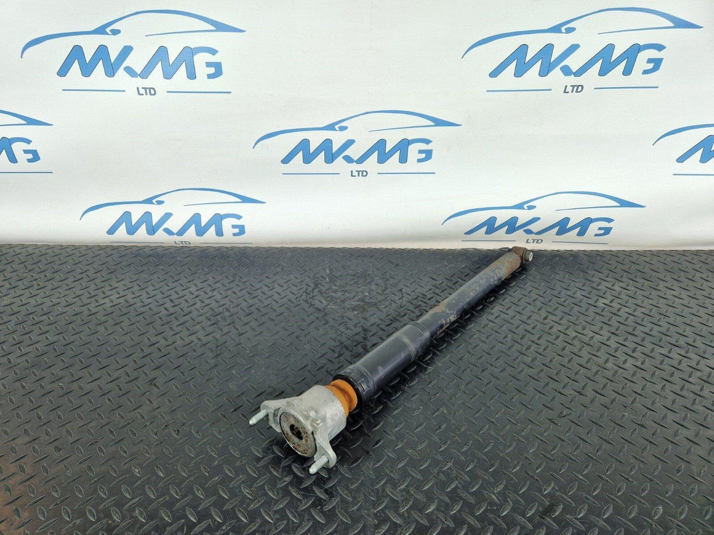 14-19 MERCEDES BENZ GLA X156 REAR SHOCK ABSORBER FITS LEFT & RIGHT A2043260598