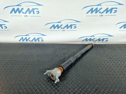 14-19 MERCEDES BENZ GLA X156 REAR SHOCK ABSORBER FITS LEFT & RIGHT A2043260598