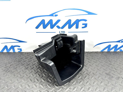 14-21 BMW 2 SERIES GRAN TOURER GENUINE F46 REAR RIGHT BOOT STORAGE BOX 7327034