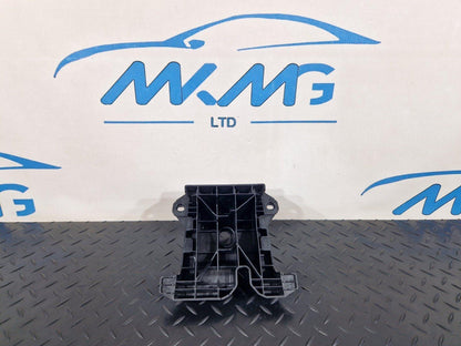19-ON MERCEDES BENZ B CLASS W247 CENTRE CONSOLE BRACKET MOUNT A2476830400