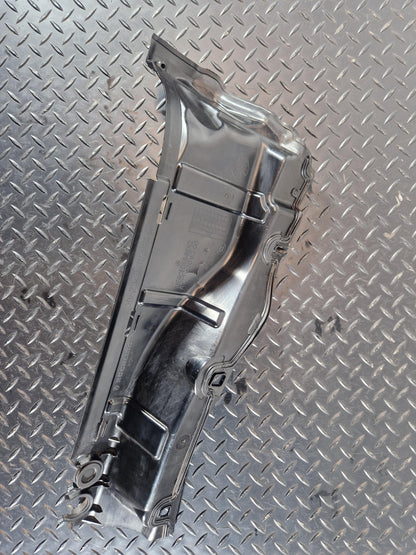2019 Mercedes-Benz B200d B-Class W247 SUV Washer Bottle Pump A1776206200