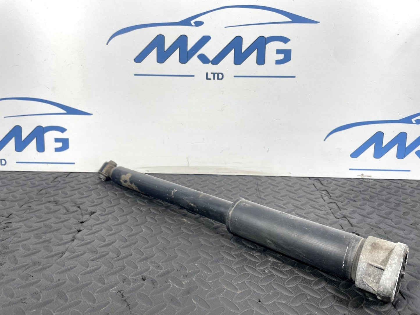 14-21 MERCEDES C300 W205 REAR OSR/NSR SUSPENSION SHOCK ABSORBER A2053207130