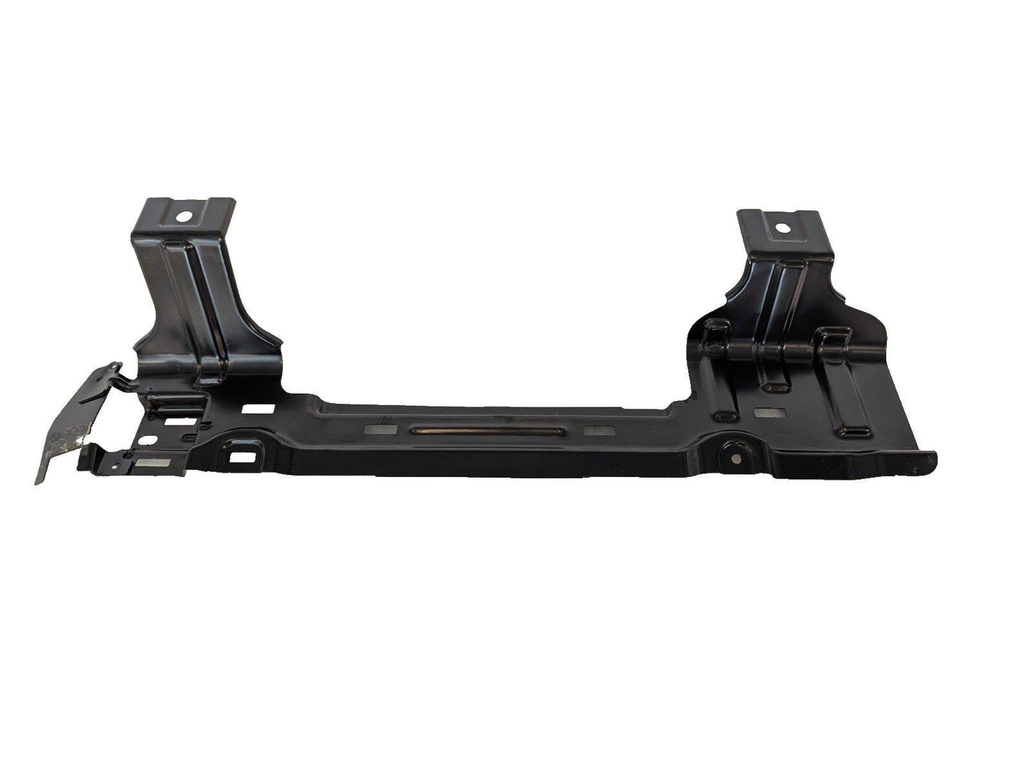 14-19 LAND ROVER L550 DISCOVERY SPORT GENUINE CROSSBAR SUPPORT FK72101183AC