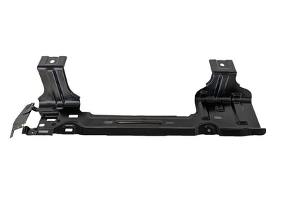 14-19 LAND ROVER L550 DISCOVERY SPORT GENUINE CROSSBAR SUPPORT FK72101183AC
