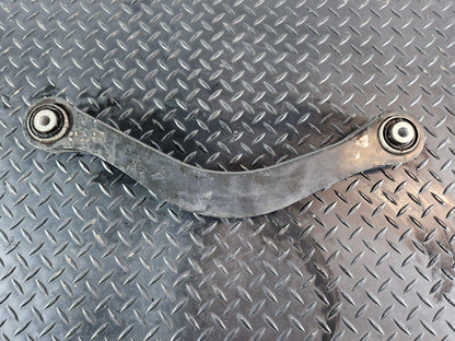 16-19 AUDI A4 B9 OEM REAR CONTROL ARM FITS LEFT & RIGHT 8W0505371F