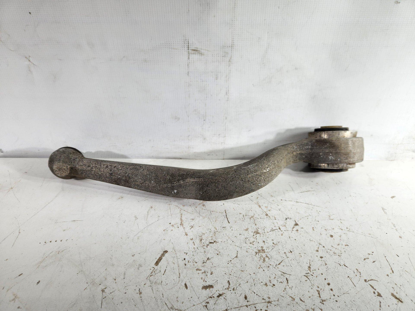 Mercedes-Benz GLC W205 Genuine Front Left N/S Passenger Control Arm 2130100