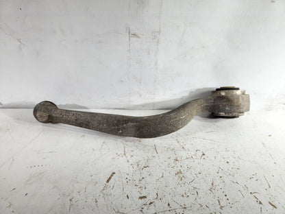 Mercedes-Benz GLC W205 Genuine Front Left N/S Passenger Control Arm 2130100
