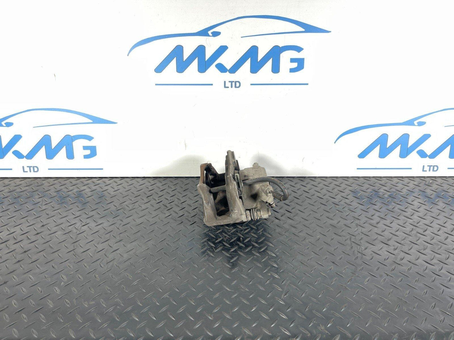 BMW 2 Gran Coupe F44 Front Right Brake Caliper 6798946