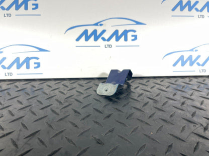 16-23 AUDI A5 F5 SPORTBACK S-LINE  WING FENDER BRACKET FRONT  8W6821471