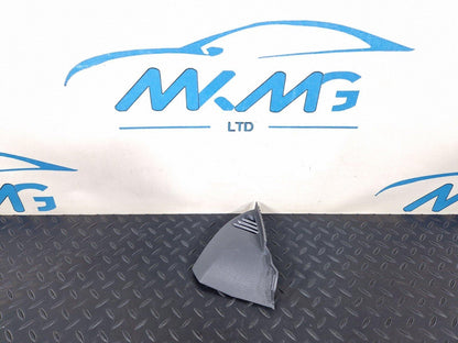 18-ON MERCEDES BENZ SPRINTER W907 W910 DASHBOARD AIR VENT TRIM A9106803100