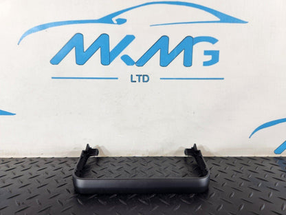 19-ON RANGE ROVER EVOQUE L551 CENTRE CONSOLE TRIM COVER K8D2044E04A