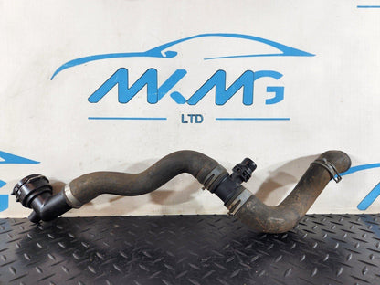 16-24 AUDI A5 F5 COUPE WATER COOLANT PIPE 8W0122293H