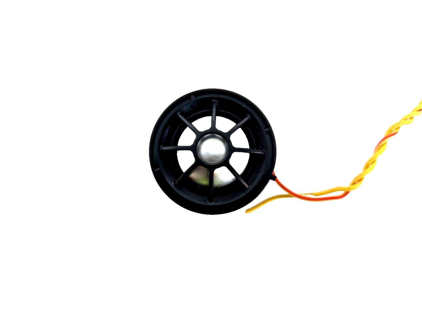 BMW 1 3 4 SERIES GENUINE HARMAN KARDON TWEETER SPEAKER 9226357