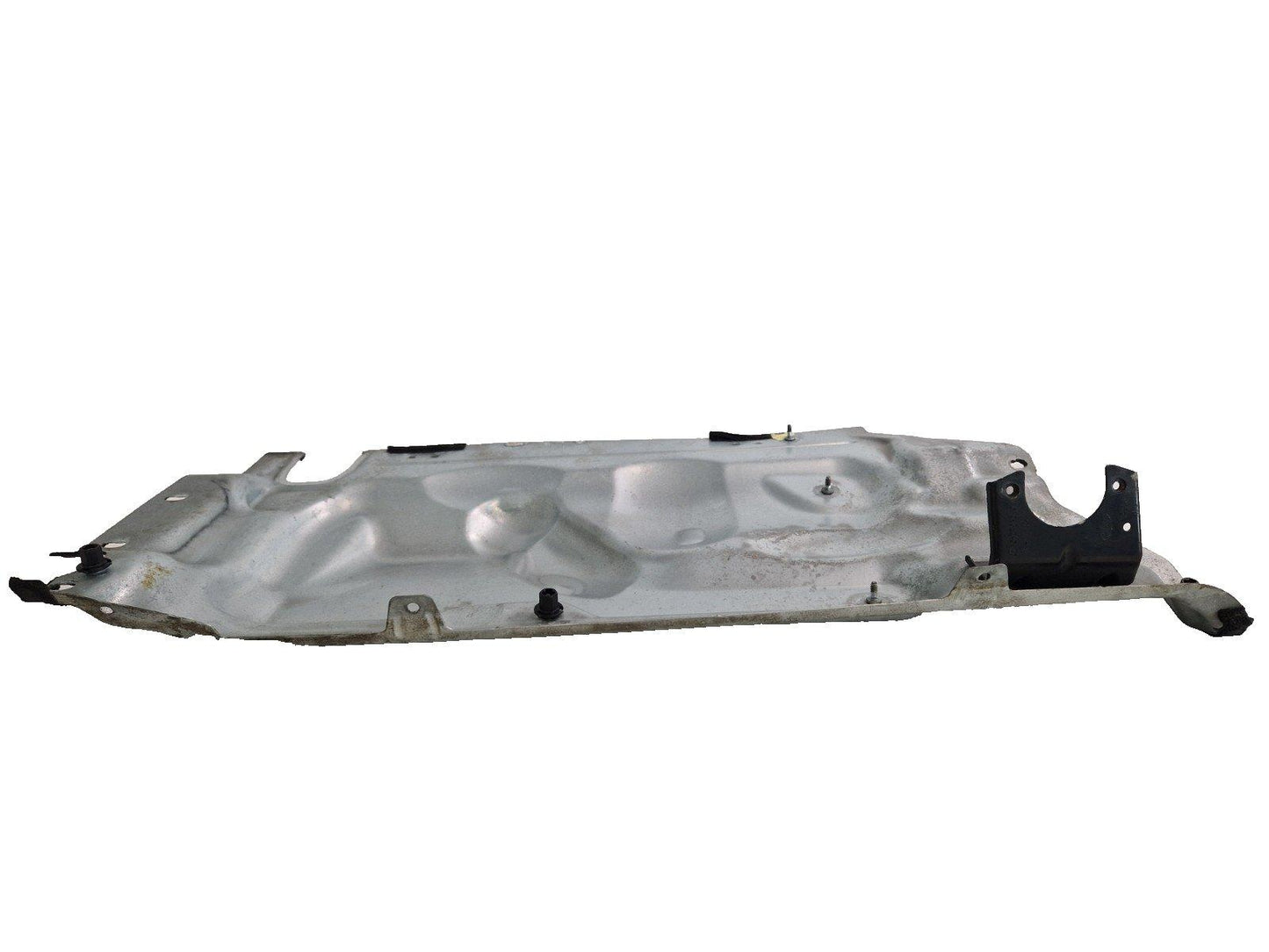 LAND ROVER DISCOVERY SPORT L550 FRONT INSULATOR COVER GJ325L242AC GJ3210B738BA