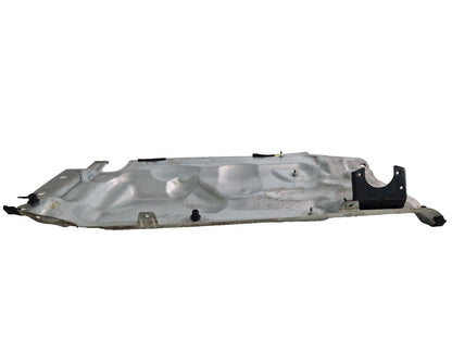 LAND ROVER DISCOVERY SPORT L550 FRONT INSULATOR COVER GJ325L242AC GJ3210B738BA