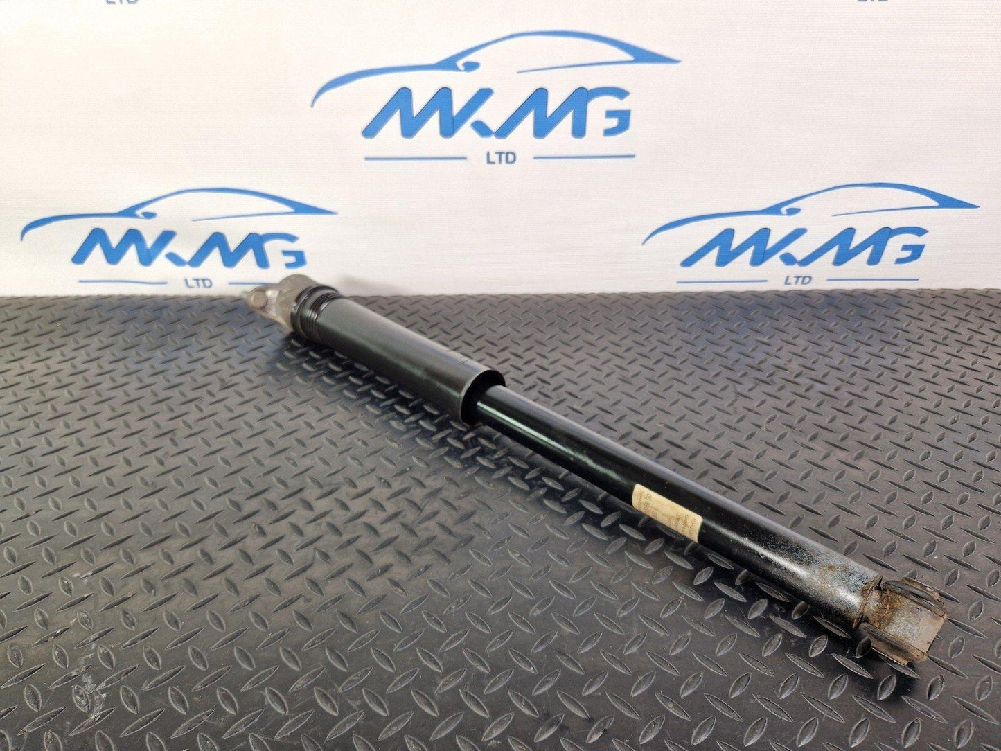 18-ON MERCEDES A CLASS W177 REAR SHOCK ABSORBER FITS LEFT & RIGHT A1773206900