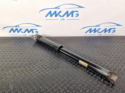 18-ON MERCEDES A CLASS W177 REAR SHOCK ABSORBER FITS LEFT & RIGHT A1773206900
