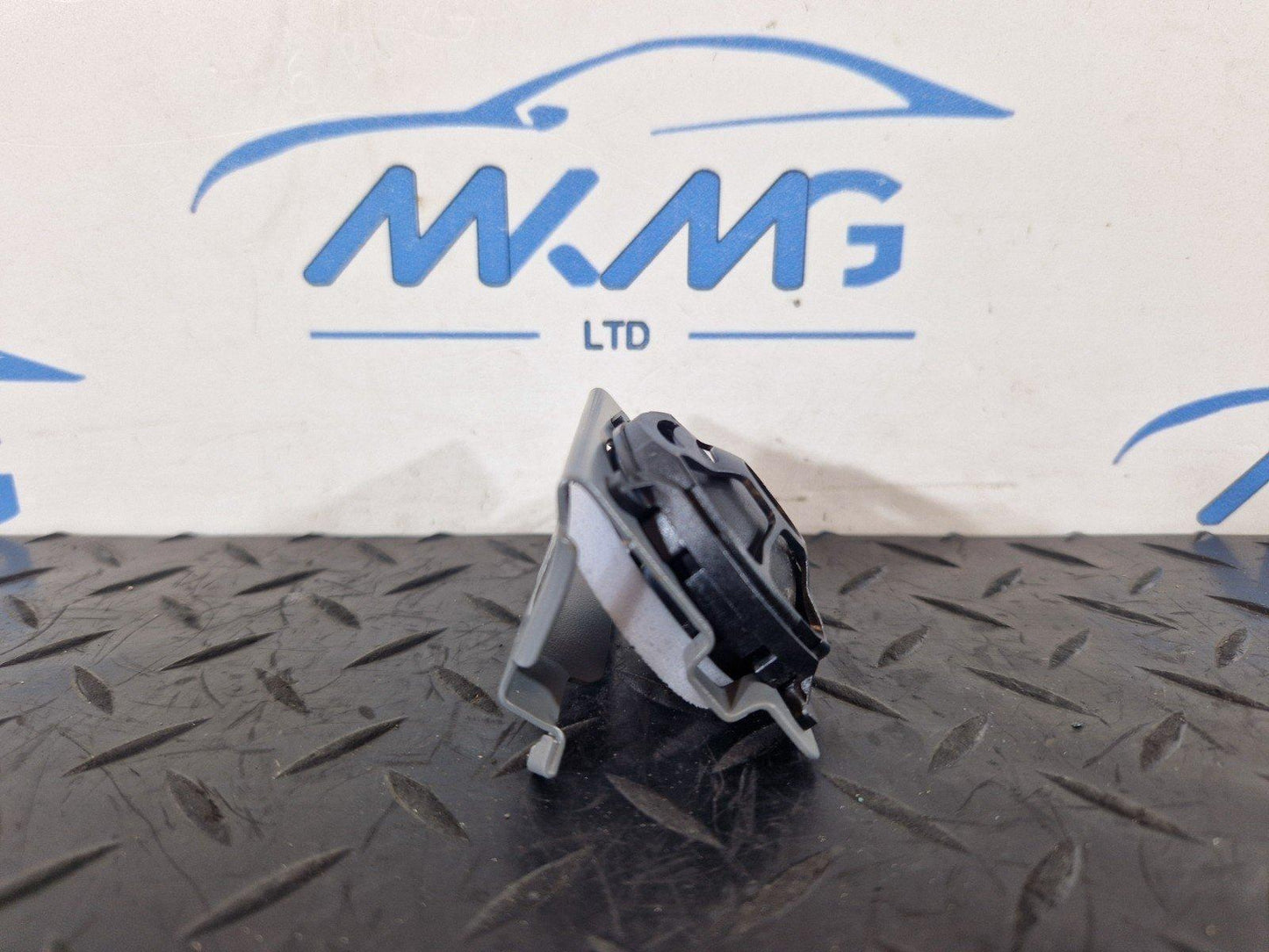 17-24 AUDI S5 F5 OEM O/S/F FRONT RIGHT SIDE UPPER A PILLAR SPEAKER 8W6035400D