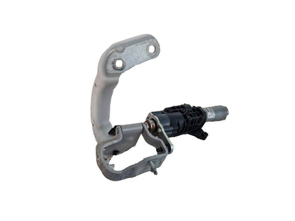 16-20 AUDI Q7 4M REAR RIGHT O/S/R TAILGATE LIFT MOTOR &HINGE 4M0827852A