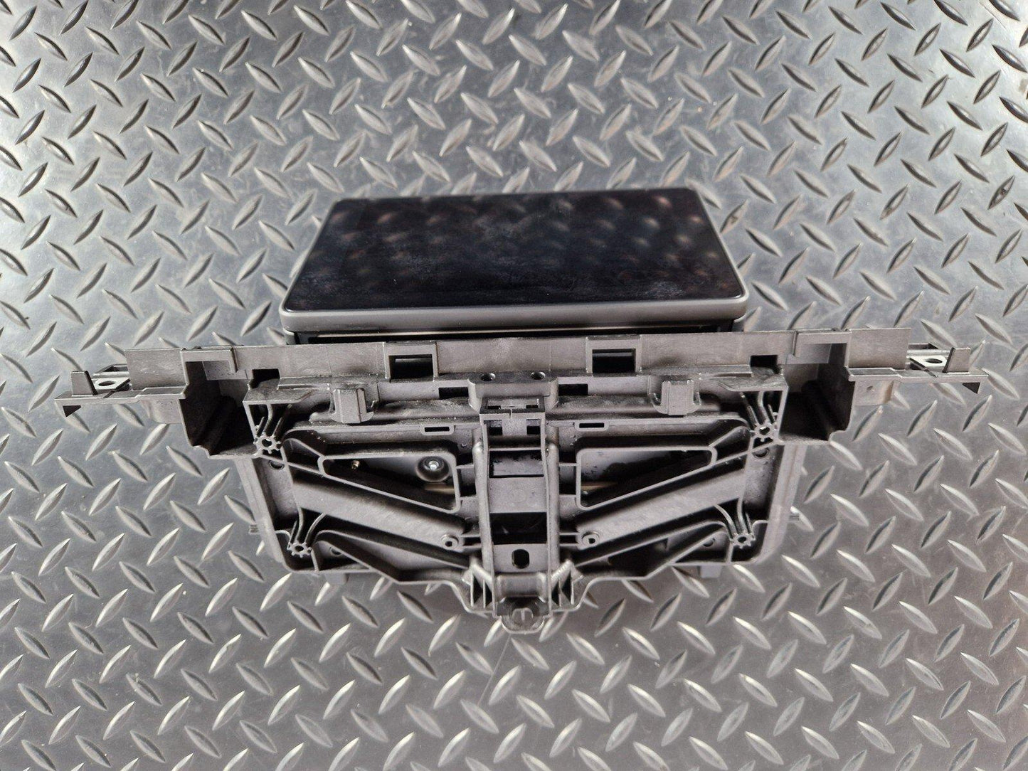 16-19 AUDI A4 B9 GENUINE MULTI MEDIA IN DASH SCREEN 8W2919604