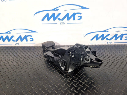 17-20 VW GOLF MK7 MK7.5 GENUINE BRAKE PEDAL ASSEMBLY 5Q2723058AN