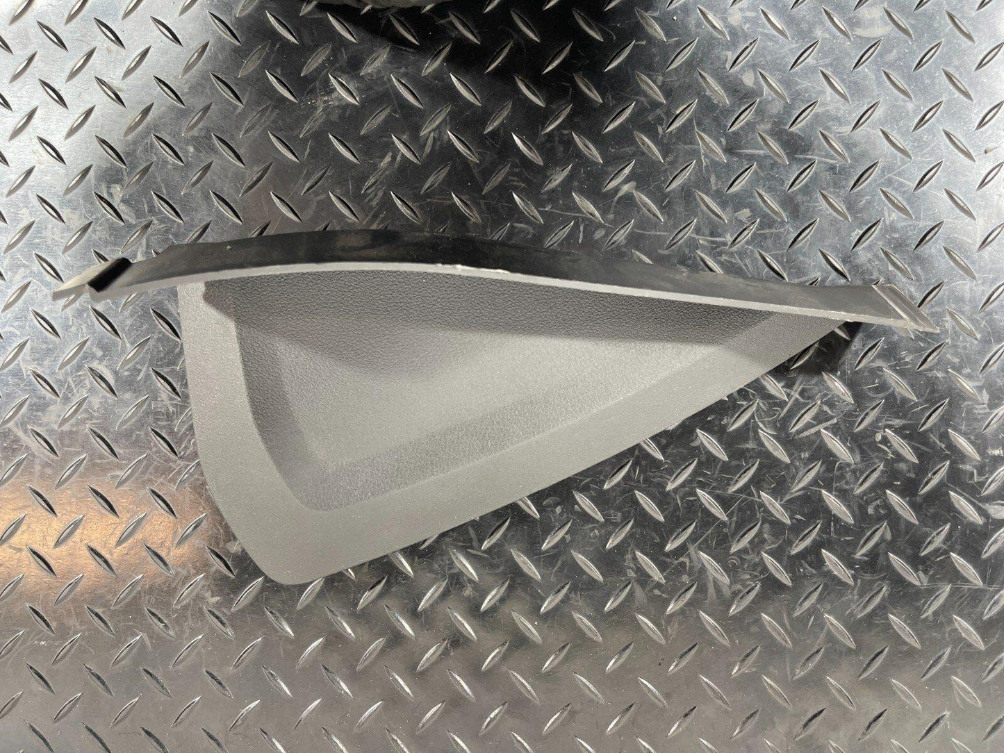 20-ON BMW 2 SERIES GRAN COUPE F44 DASHBOARD COVER TRIM DRIVER RIGHT SIDE 6994118