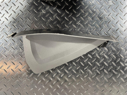 20-ON BMW 2 SERIES GRAN COUPE F44 DASHBOARD COVER TRIM DRIVER RIGHT SIDE 6994118