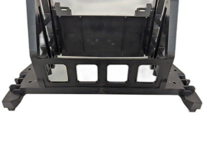 BMW F06 6 SERIES F12 F13 FUNCTION CARRIER DASHBOARD 105023891