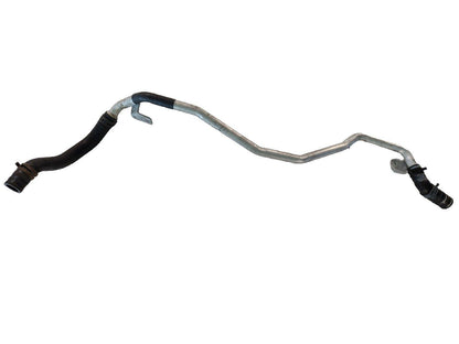 17-24 AUDI S5 F5 GENUINE 3.0 PETROL V6 WATER COOLANT HOSE PIPE 8W2819377