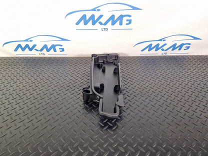 14-21 MERCEDES BENZ W205 GENUINE OEM WARNING TRIANGLE TRAY HOLDER A2056803903