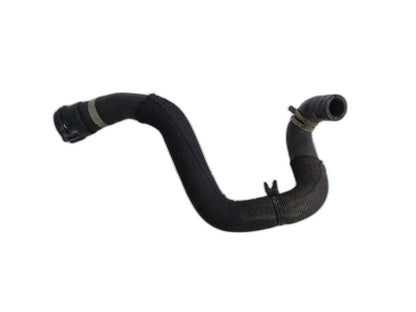 2021 MERCEDES A CLASS W177 COOLANT WATER HOSE PIPE 2.0 DIESEL A2478307600